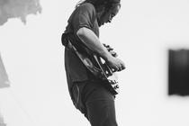 Cage The Elephant, Rock for People 2017
