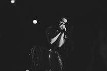 Evanescence, Rock for People 2017