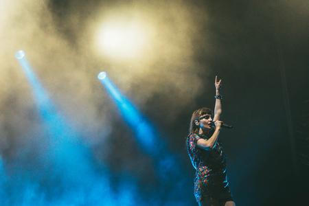 fullmoonzine.cz
