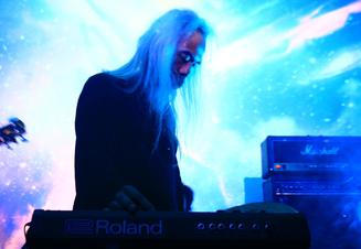 Acid Mothers Temple