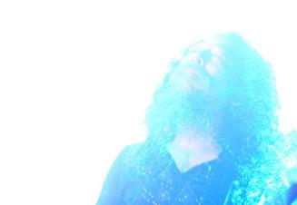 Acid Mothers Temple