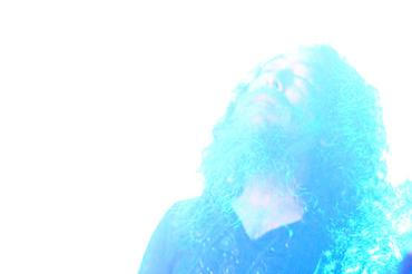 Acid Mothers Temple