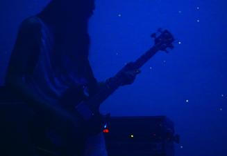 Acid Mothers Temple