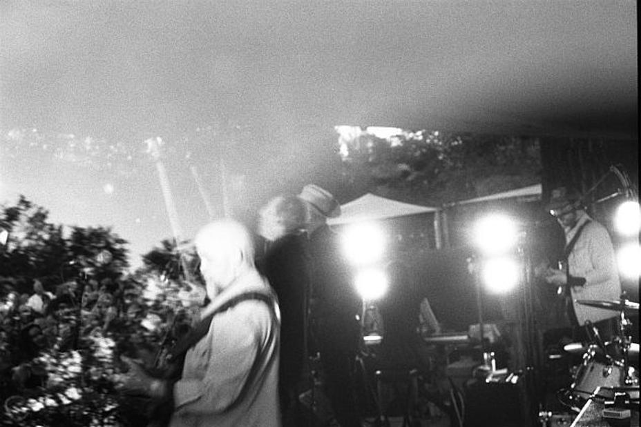 fullmoonzine.cz