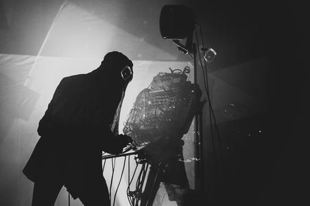 fullmoonzine.cz