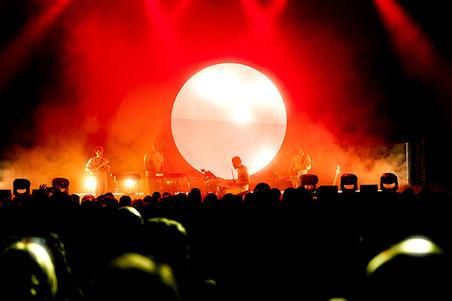 fullmoonzine.cz