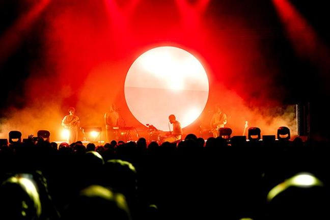 fullmoonzine.cz