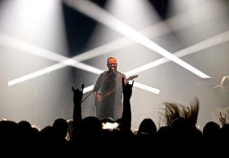 Ihsahn_1 (1)