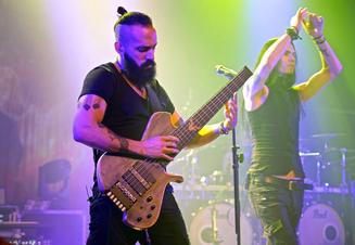 Ne Obliviscaris_1 (1)
