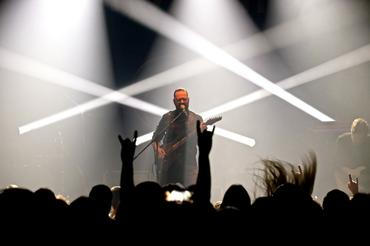 Ihsahn_1 (1)