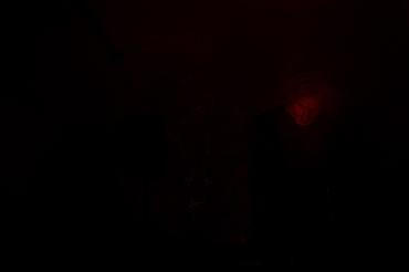 5 (6)