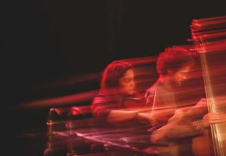 2_jgtt17_Bansal Band (2)