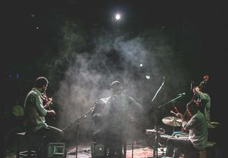 1_jgtt17_Tomáš Liška & Invisible World Q (7)