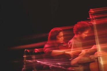 2_jgtt17_Bansal Band (2)