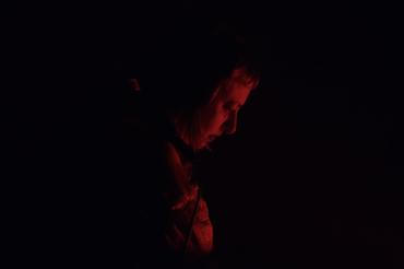 03-mala_herba