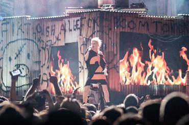 die antwoord_
