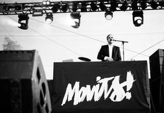 6334_movits