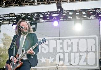 6246_the_inspector_cluzo