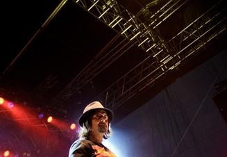 6748_motorhead