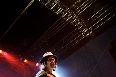 6748_motorhead
