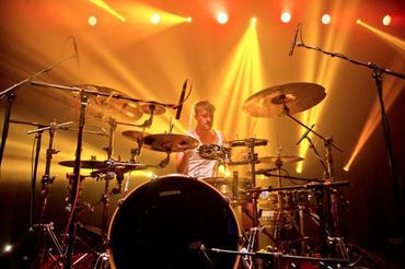 6652_bottled_in_england