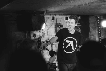 fullmoonzine.cz
