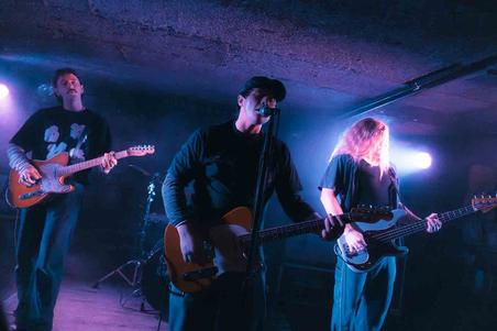 fullmoonzine.cz