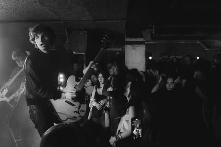 fullmoonzine.cz