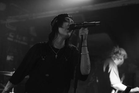 fullmoonzine.cz