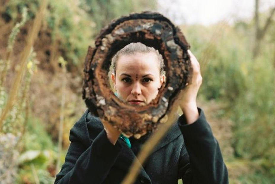 fullmoonzine.cz