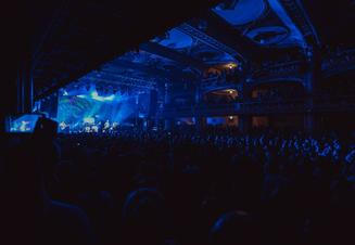 Atmosfera (1) (3)