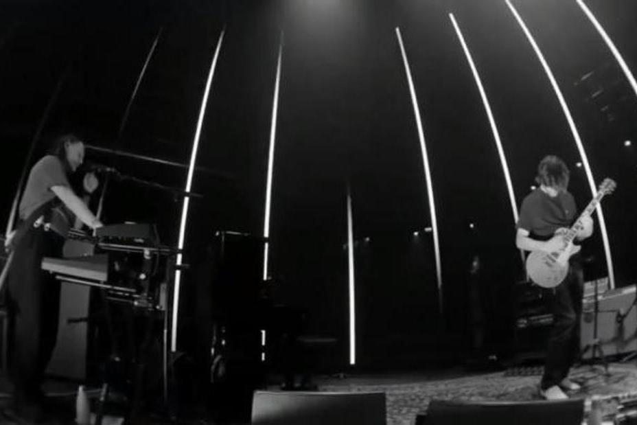fullmoonzine.cz