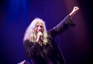 07_Patti_Smith_Off_Festival_09_08_2015_Katovice