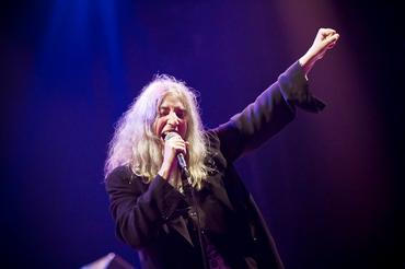 07_Patti_Smith_Off_Festival_09_08_2015_Katovice