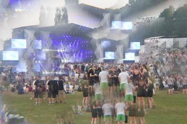 02_Off_Festival_09_08_2015_Katovice