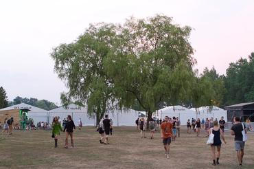 03_Off_Festival_09_08_2015_Katovice