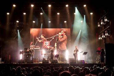 05_Algiers_Off_Festival_09_08_2015_Katovice