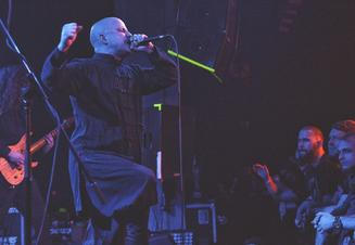 03 Rivers of Nihil