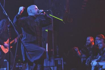 03 Rivers of Nihil