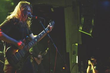04 Rivers of Nihil
