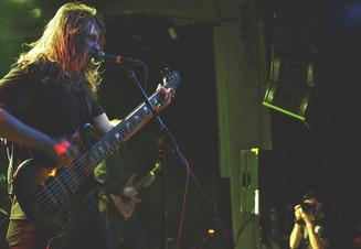 04 Rivers of Nihil