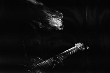 All Them Witches 2
