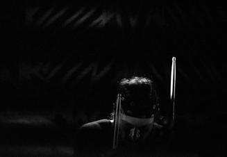 All Them Witches 3