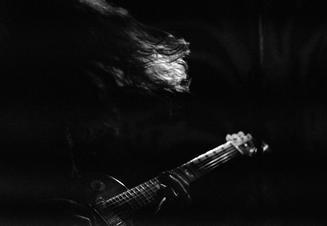 All Them Witches 2