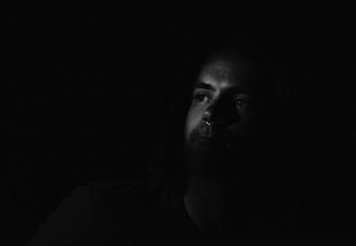 All Them Witches 1