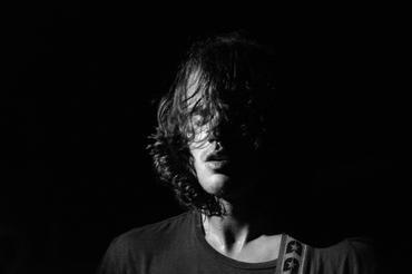 All Them Witches 4