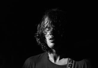 All Them Witches 4