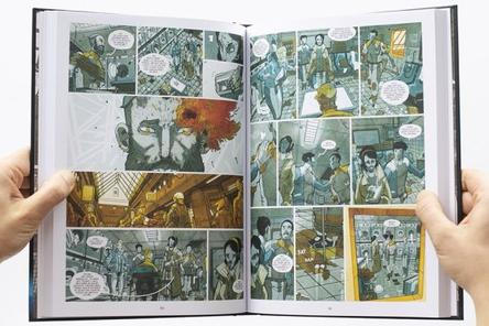 fullmoonzine.cz