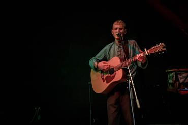 02_Luteja