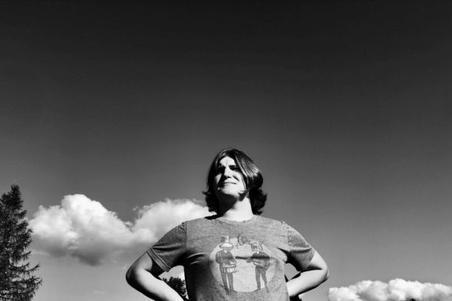 fullmoonzine.cz